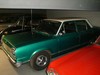 Rambler 1966